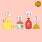 Kunci-jawaban-tebak-gambar-level-107-nomor-3