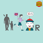 Kunci-jawaban-tebak-gambar-level-107-nomor-4