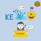 Kunci-jawaban-tebak-gambar-level-107-nomor-5