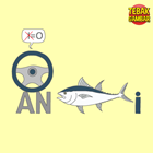 Kunci-jawaban-tebak-gambar-level-107-nomor-6