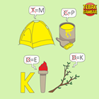 Kunci-jawaban-tebak-gambar-level-107-nomor-7