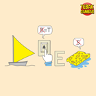 Kunci-jawaban-tebak-gambar-level-107-nomor-8