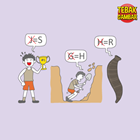 Kunci-jawaban-tebak-gambar-level-107-nomor-9