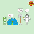 Kunci-jawaban-tebak-gambar-level-108-nomor-1