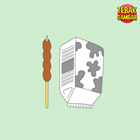 Kunci-jawaban-tebak-gambar-level-108-nomor-11