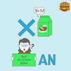 Kunci-jawaban-tebak-gambar-level-108-nomor-12