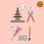 Kunci-jawaban-tebak-gambar-level-108-nomor-13