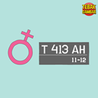 Kunci-jawaban-tebak-gambar-level-108-nomor-14