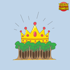 Kunci-jawaban-tebak-gambar-level-108-nomor-15