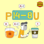 Kunci-jawaban-tebak-gambar-level-108-nomor-16