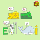 Kunci-jawaban-tebak-gambar-level-108-nomor-17