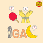 Kunci-jawaban-tebak-gambar-level-108-nomor-18