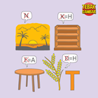 Kunci-jawaban-tebak-gambar-level-108-nomor-19