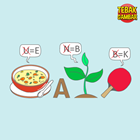 Kunci-jawaban-tebak-gambar-level-108-nomor-2