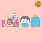 Kunci-jawaban-tebak-gambar-level-108-nomor-3