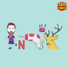 Kunci-jawaban-tebak-gambar-level-108-nomor-4