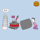 Kunci-jawaban-tebak-gambar-level-108-nomor-5