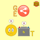 Kunci-jawaban-tebak-gambar-level-108-nomor-6