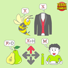 Kunci-jawaban-tebak-gambar-level-108-nomor-7