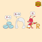 Kunci-jawaban-tebak-gambar-level-108-nomor-8