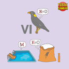 Kunci-jawaban-tebak-gambar-level-108-nomor-9