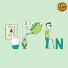 Kunci-jawaban-tebak-gambar-level-109-nomor-1