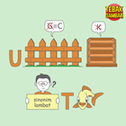 Kunci-jawaban-tebak-gambar-level-109-nomor-11