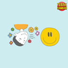 Kunci-jawaban-tebak-gambar-level-109-nomor-12