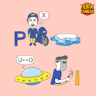 Kunci-jawaban-tebak-gambar-level-109-nomor-13