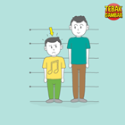 Kunci-jawaban-tebak-gambar-level-109-nomor-14