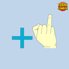 Kunci-jawaban-tebak-gambar-level-109-nomor-15