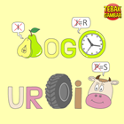 Kunci-jawaban-tebak-gambar-level-109-nomor-16