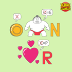 Kunci-jawaban-tebak-gambar-level-109-nomor-17