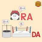 Kunci-jawaban-tebak-gambar-level-109-nomor-18