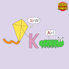 Kunci-jawaban-tebak-gambar-level-109-nomor-19