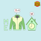 Kunci-jawaban-tebak-gambar-level-109-nomor-2