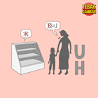 Kunci-jawaban-tebak-gambar-level-109-nomor-3