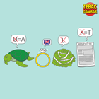 Kunci-jawaban-tebak-gambar-level-109-nomor-4