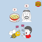 Kunci-jawaban-tebak-gambar-level-109-nomor-5