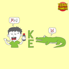 Kunci-jawaban-tebak-gambar-level-109-nomor-6