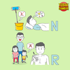 Kunci-jawaban-tebak-gambar-level-109-nomor-7