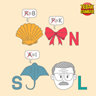 Kunci-jawaban-tebak-gambar-level-109-nomor-8