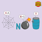 Kunci-jawaban-tebak-gambar-level-109-nomor-9