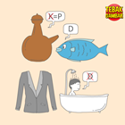 Kunci-jawaban-tebak-gambar-level-11-nomor-1