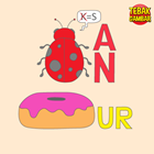 Kunci-jawaban-tebak-gambar-level-11-nomor-11