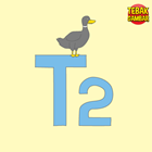 Kunci-jawaban-tebak-gambar-level-11-nomor-12