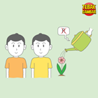 Kunci-jawaban-tebak-gambar-level-11-nomor-13