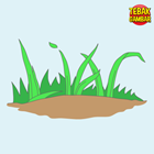 Kunci-jawaban-tebak-gambar-level-11-nomor-14