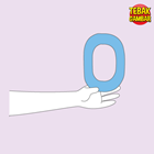 Kunci-jawaban-tebak-gambar-level-11-nomor-15