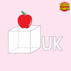 Kunci-jawaban-tebak-gambar-level-11-nomor-16